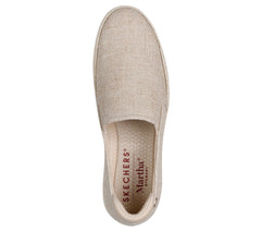 Martha Stewart: BOBS Sesame - By The Bay | Skechers online