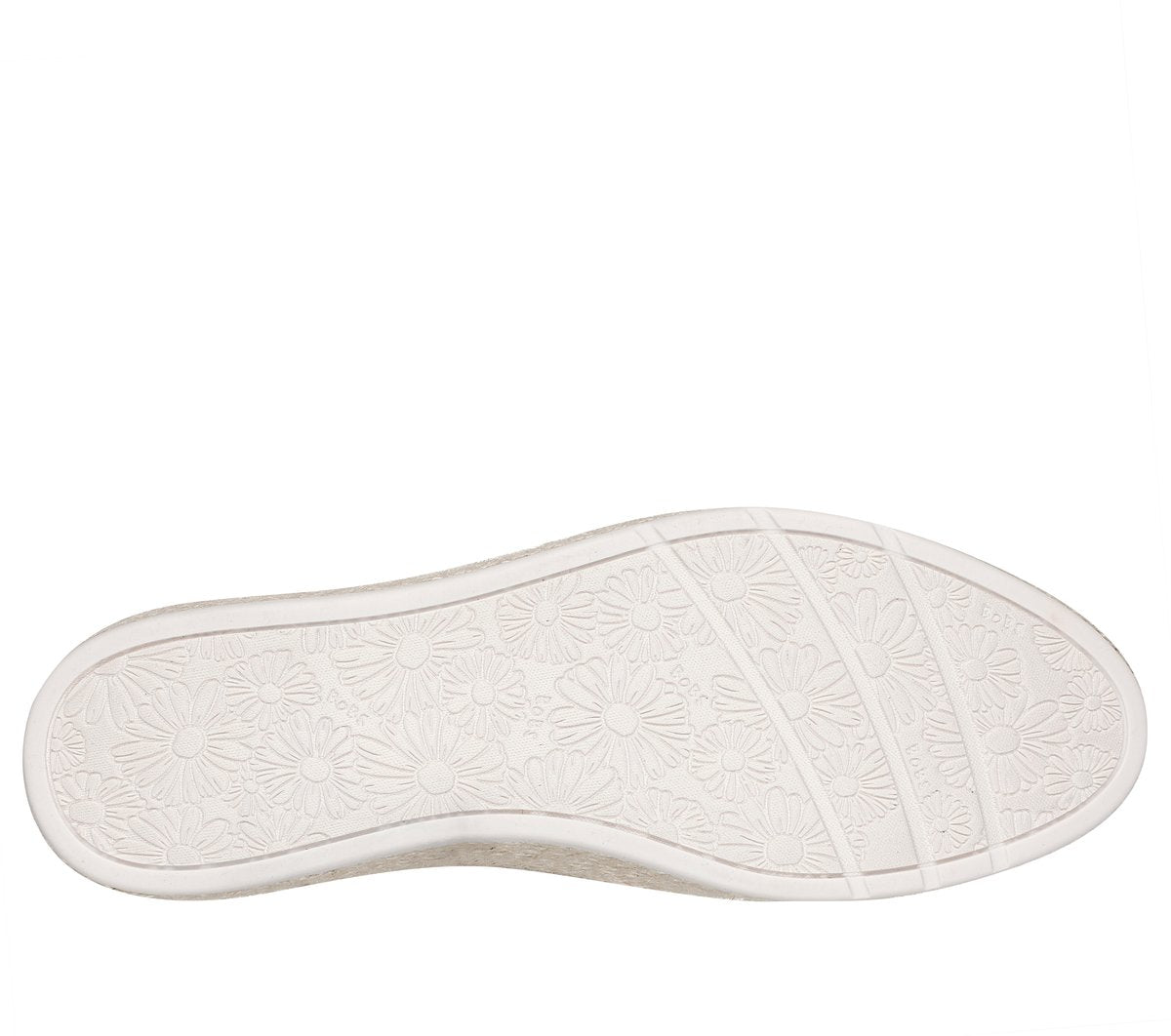 Martha Stewart: BOBS Sesame - By The Bay | Skechers online