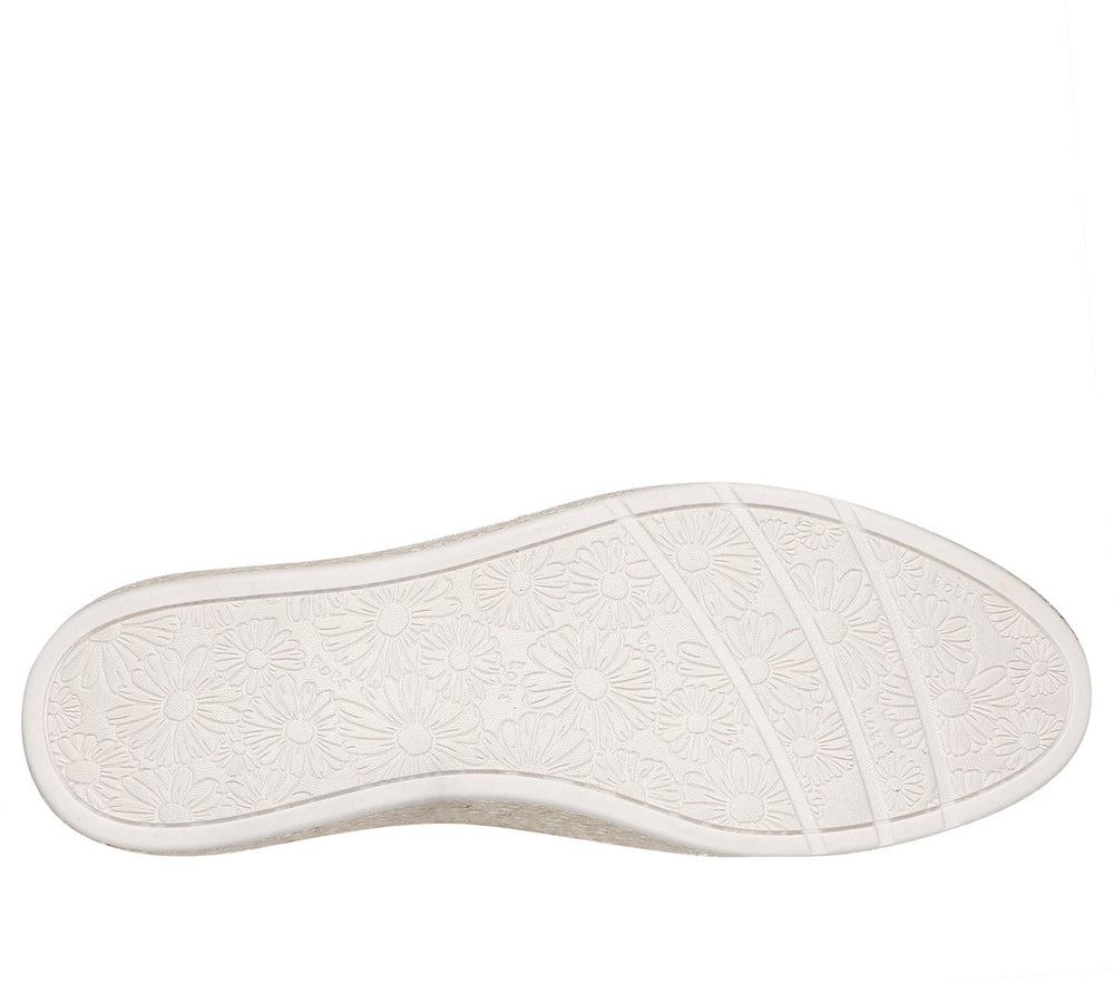 Martha Stewart: BOBS Sesame - By The Bay | Skechers online