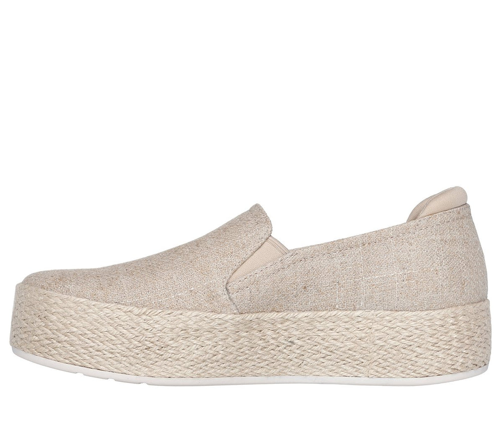 Martha Stewart: BOBS Sesame - By The Bay | Skechers online
