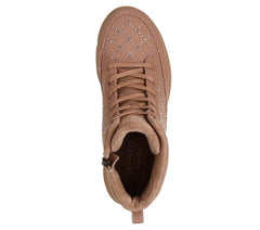 Martha Stewart: Glacial Ultra - Spotlight | Skechers outlet