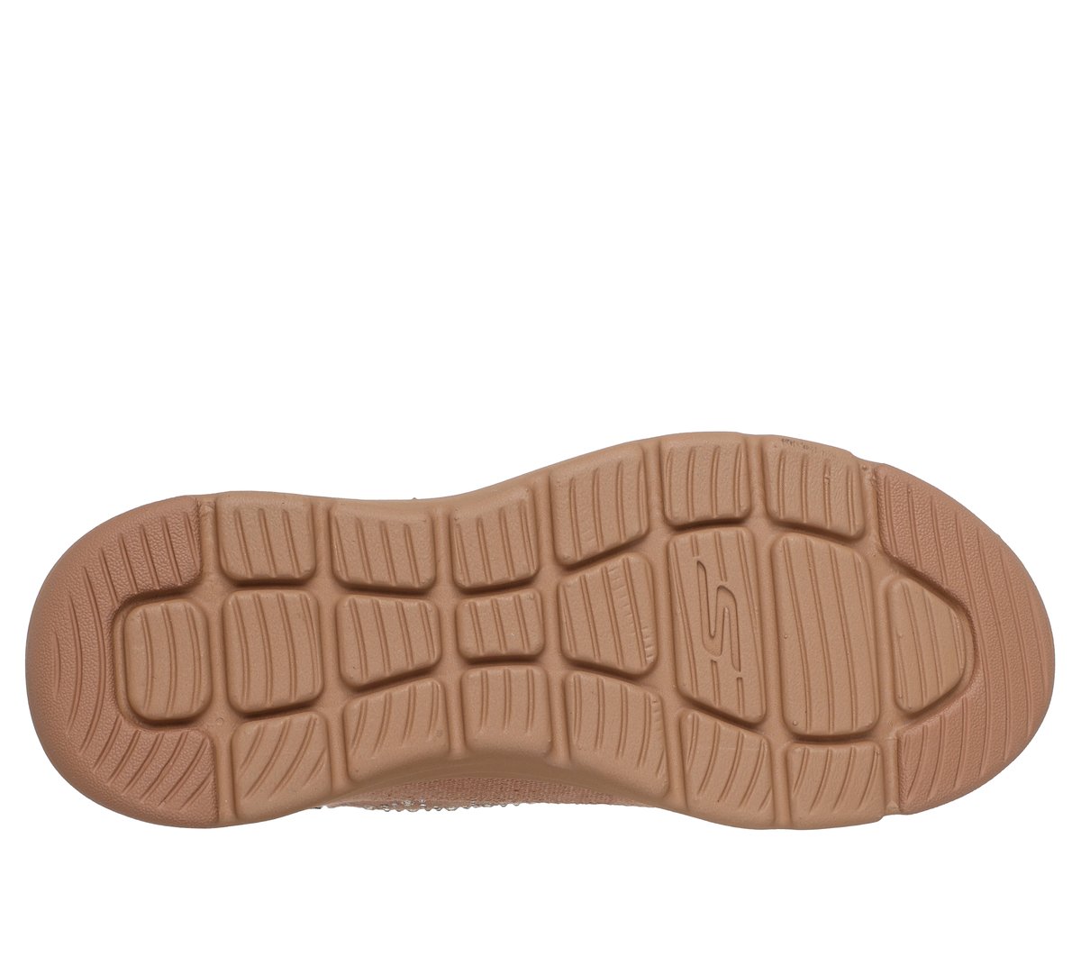 Martha Stewart: Glacial Ultra - Spotlight | Skechers outlet