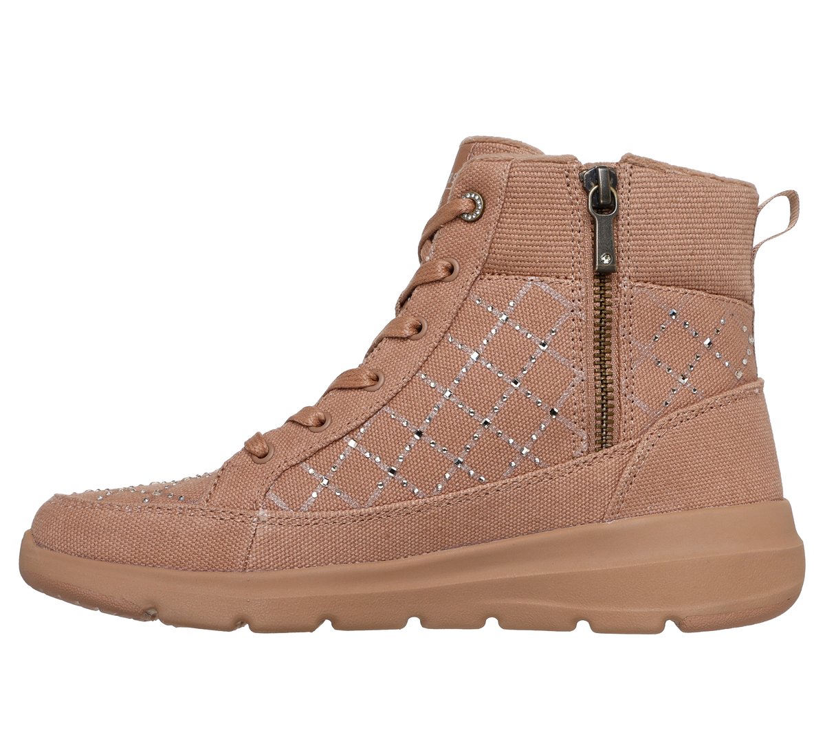 Martha Stewart: Glacial Ultra - Spotlight | Skechers outlet