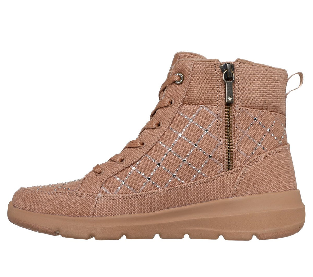 Martha Stewart: Glacial Ultra - Spotlight | Skechers outlet