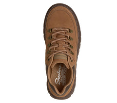 Jammers - Chic Terrain | Skechers USA