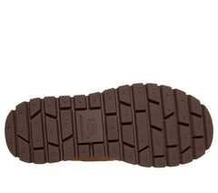 Jammers - Chic Terrain | Skechers USA