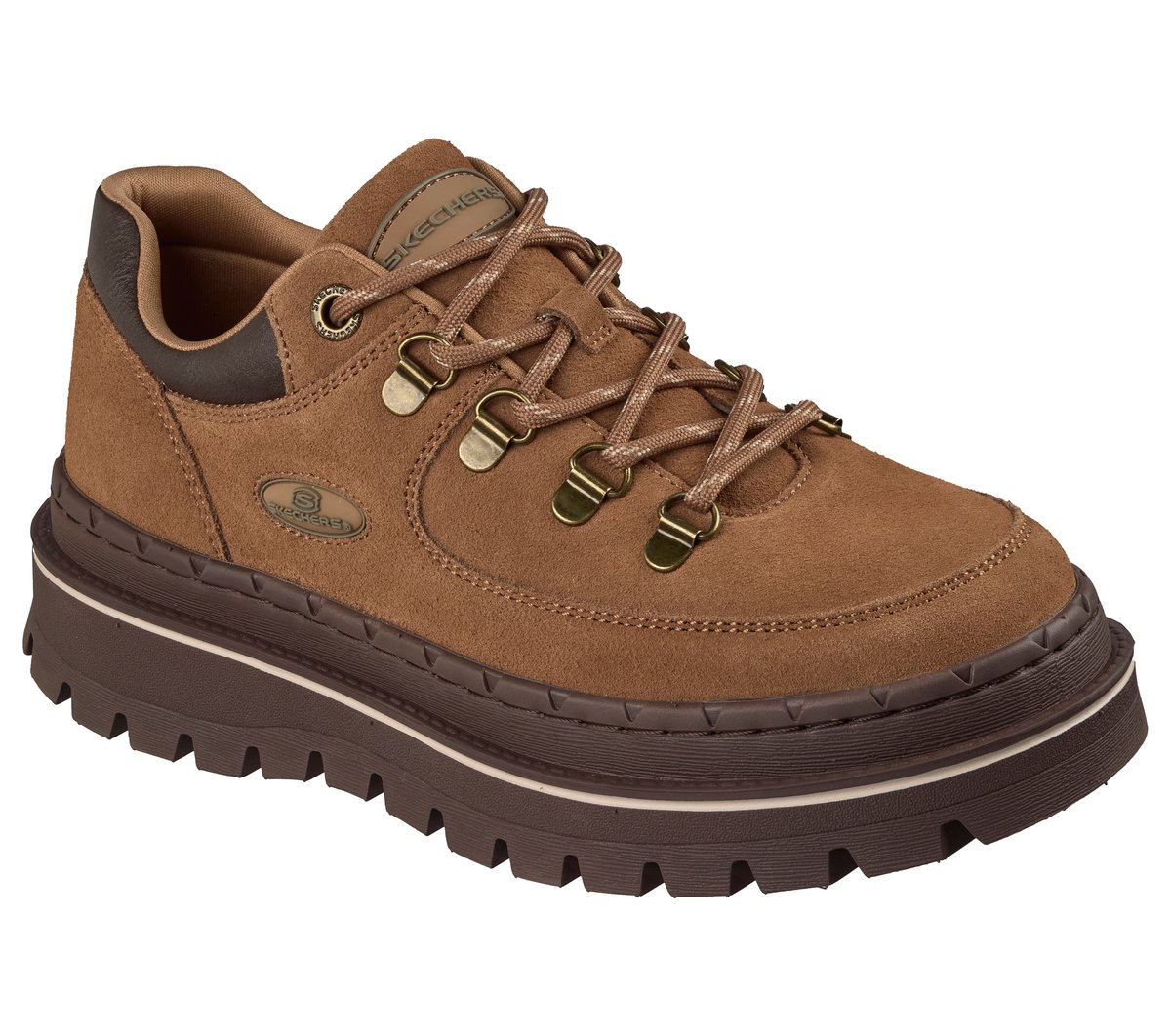 Jammers - Chic Terrain | Skechers USA