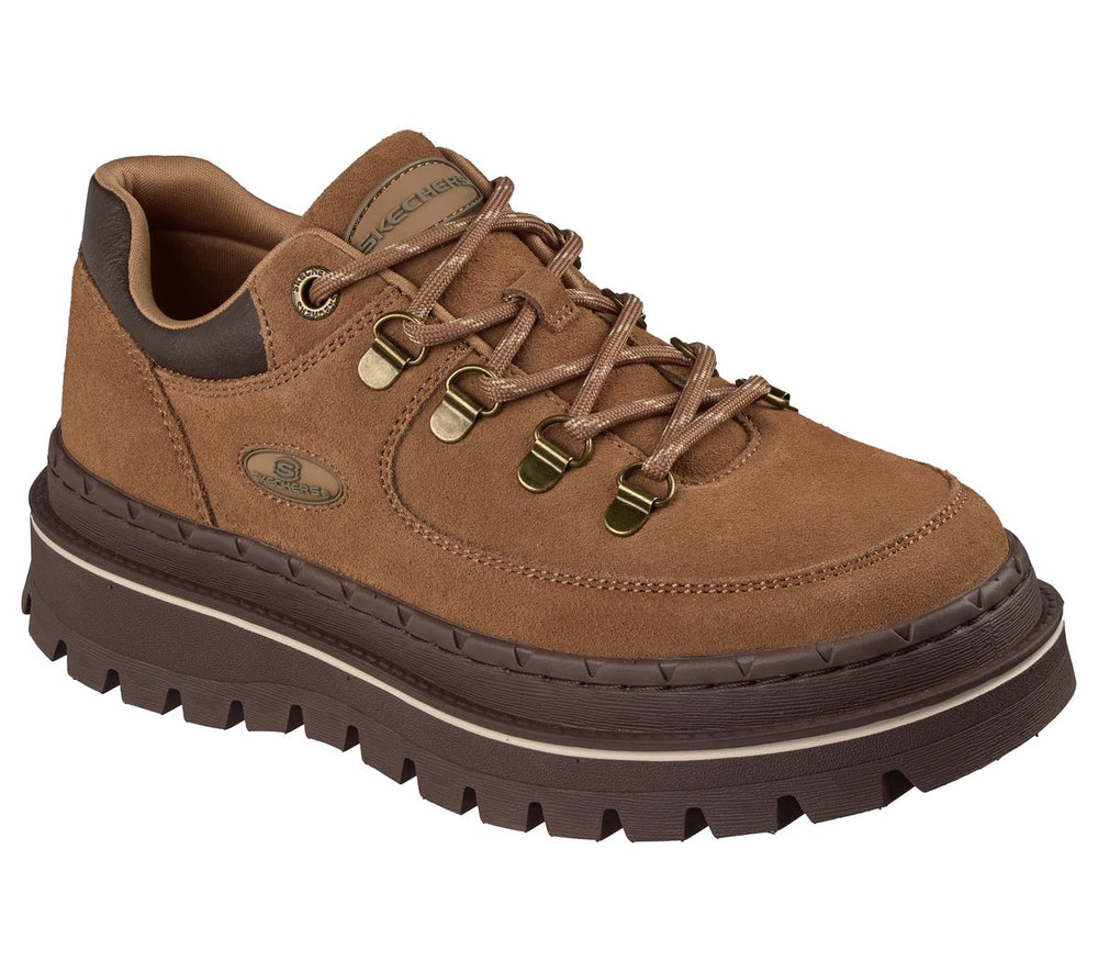 Jammers - Chic Terrain | Skechers USA