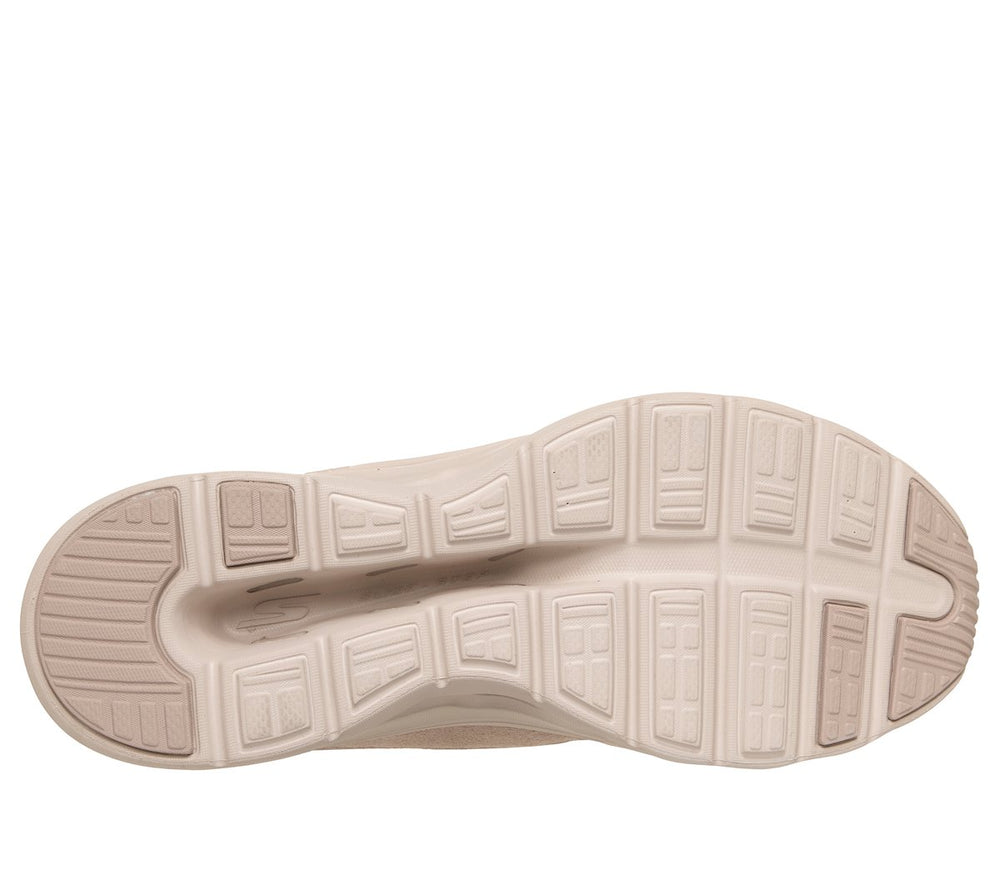Slip-ins: GO WALK Glide-Step 2.0 Boot - Drew | Skechers on sale