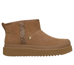 BOBS Dakota - Heart Hopper | Skechers US