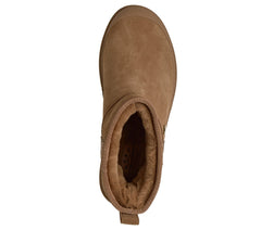 BOBS Dakota - Heart Hopper | Skechers US