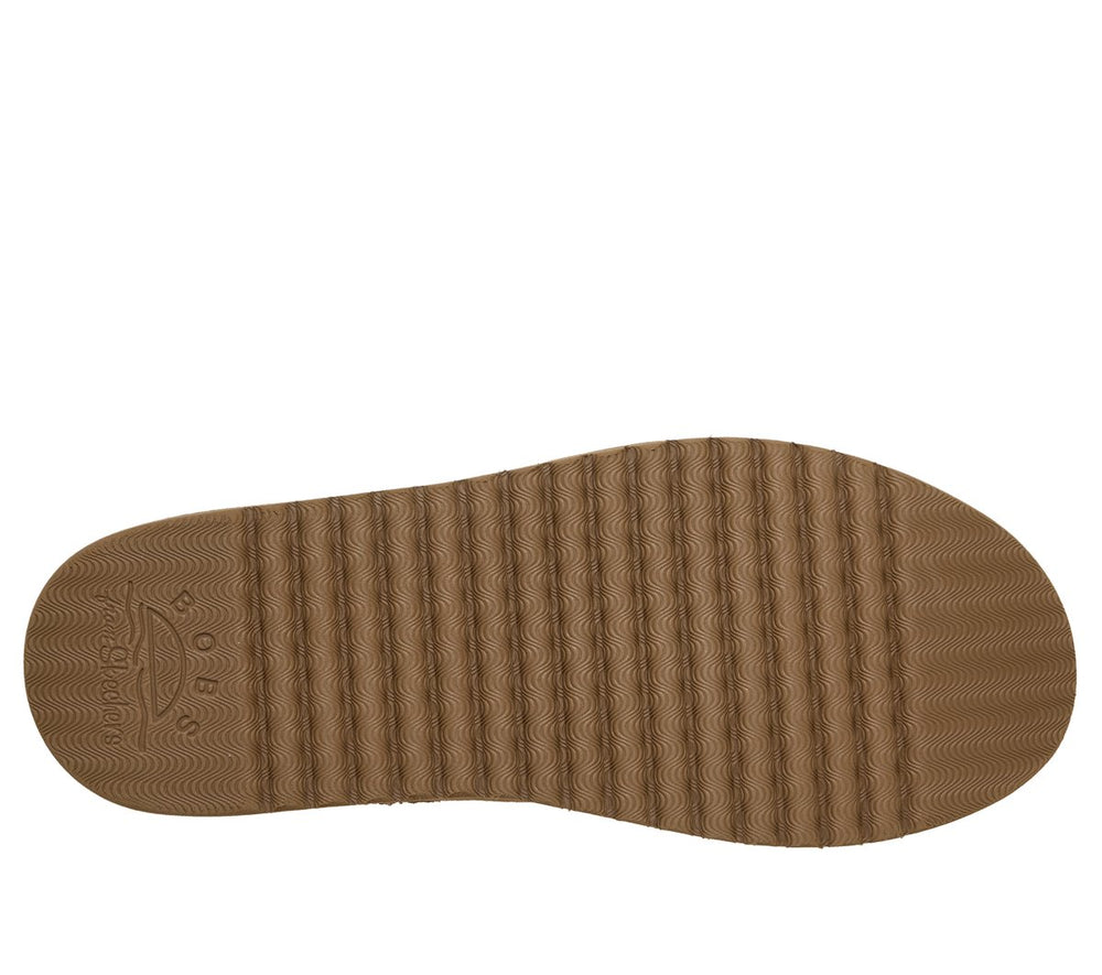 BOBS Dakota - Heart Hopper | Skechers US