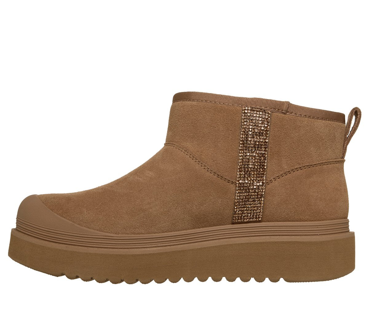 BOBS Dakota - Heart Hopper | Skechers US