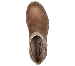 Arch Fit Mojave - Indefinite | Skechers online
