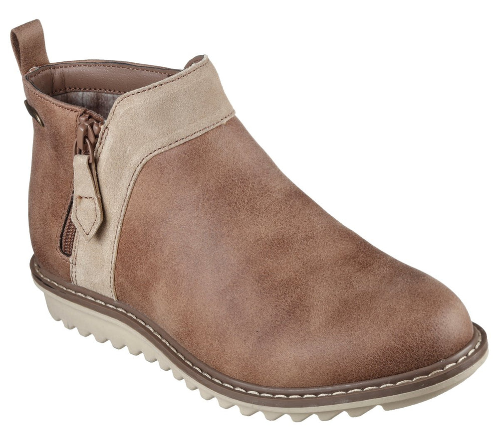 Arch Fit Mojave - Indefinite | Skechers online
