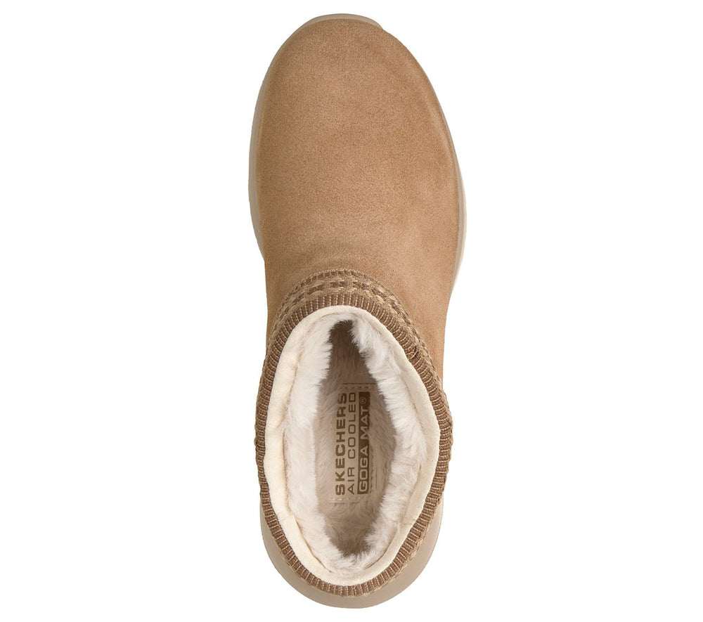 On-The-GO Joy - Cozy Vibes | Skechers sale
