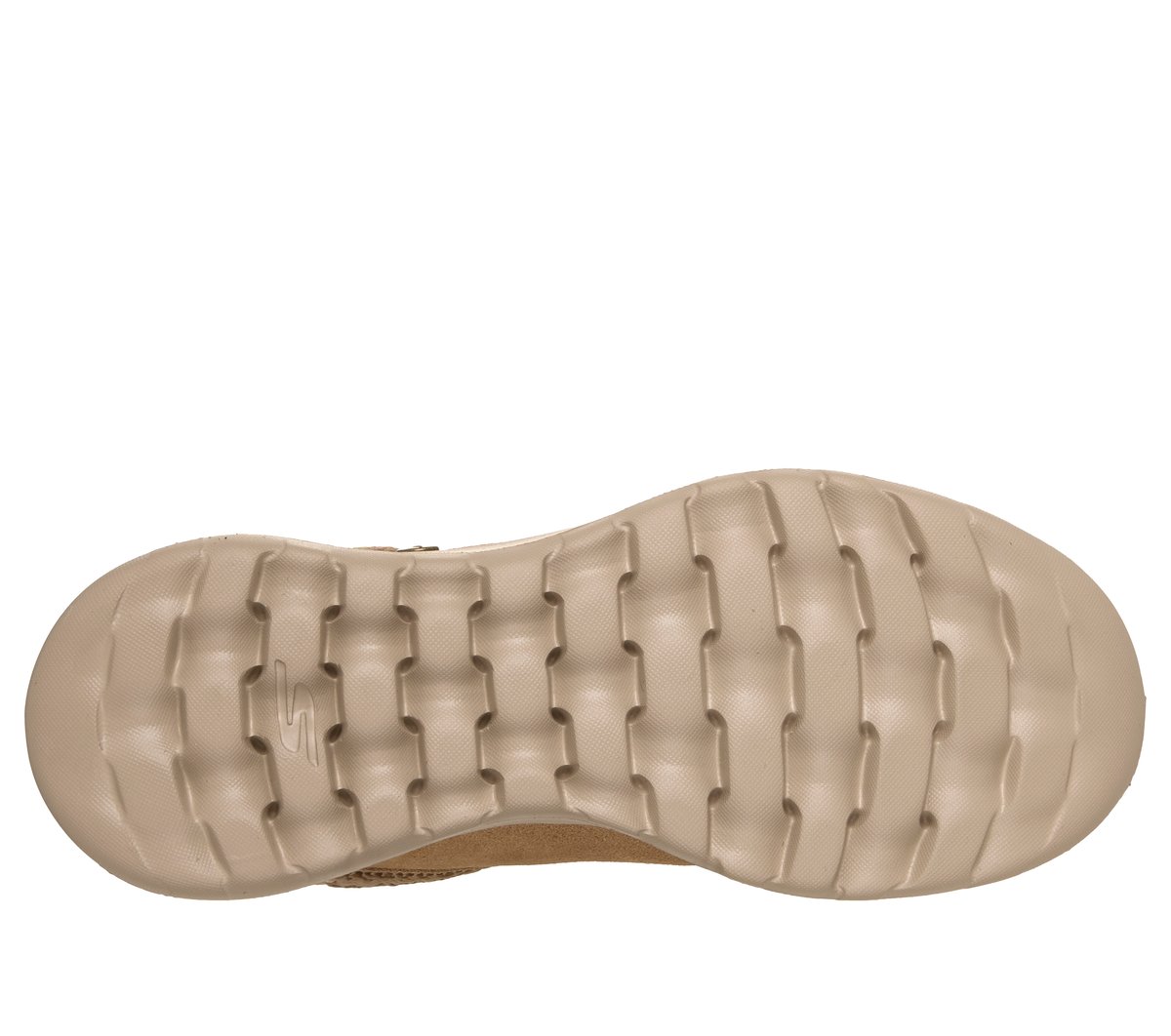 On-The-GO Joy - Cozy Vibes | Skechers sale