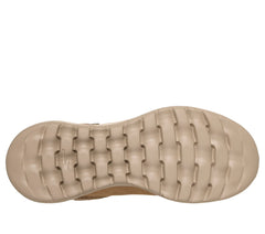 On-The-GO Joy - Cozy Vibes | Skechers sale