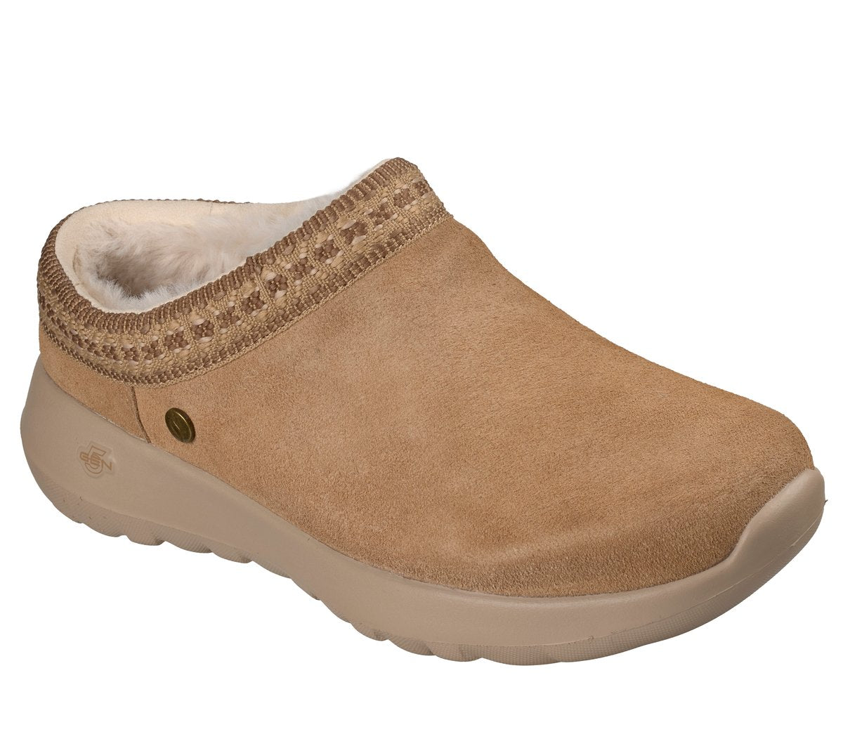 On-The-GO Joy - Cozy Vibes | Skechers sale