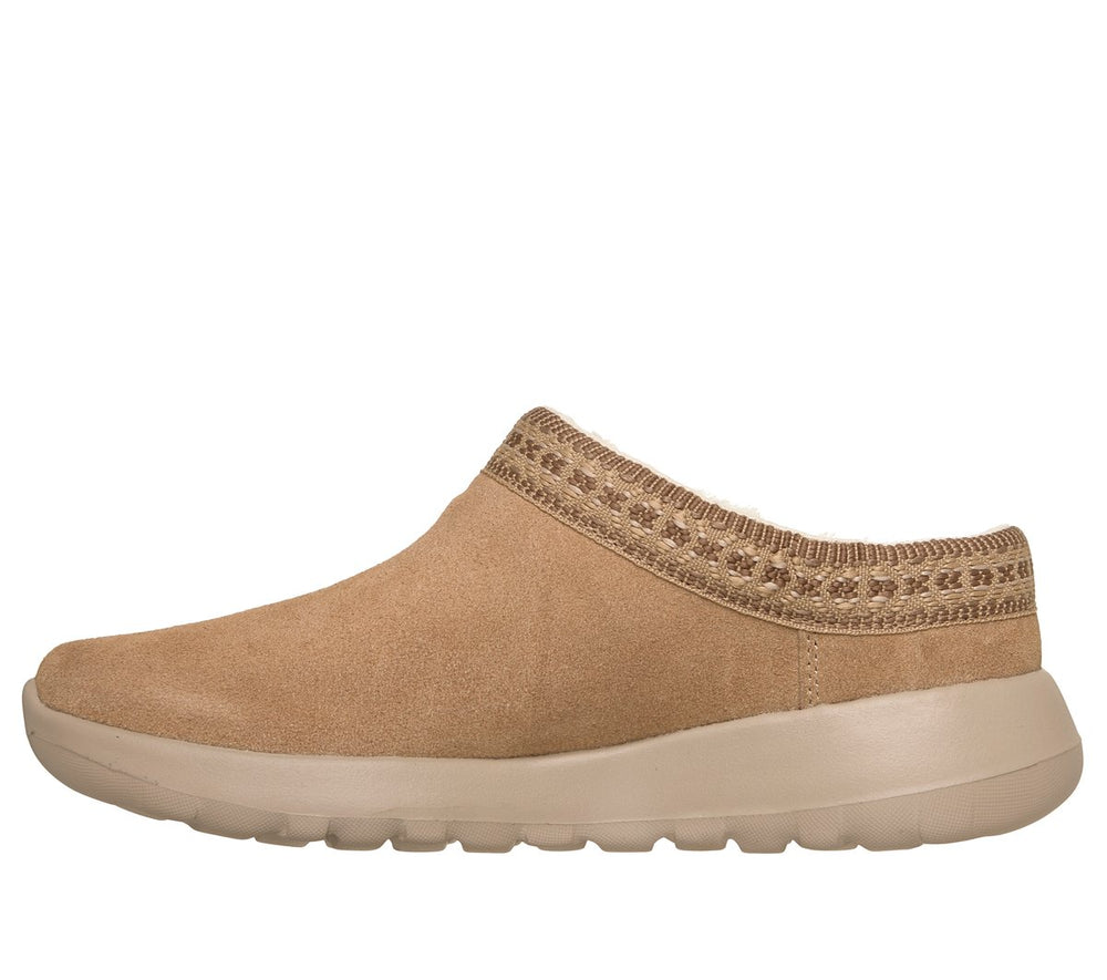 On-The-GO Joy - Cozy Vibes | Skechers sale