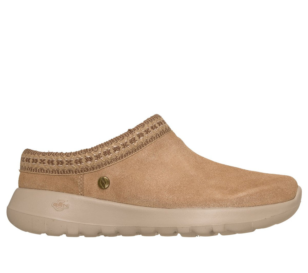 CHESTNUT,6.0,Medium