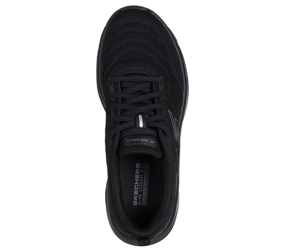 GO WALK 8 - Britt | Skechers online