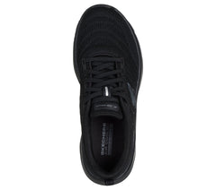 GO WALK 8 - Britt | Skechers online