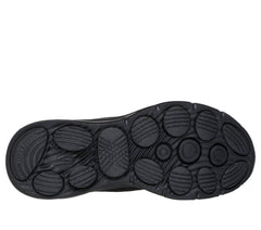 GO WALK 8 - Britt | Skechers online