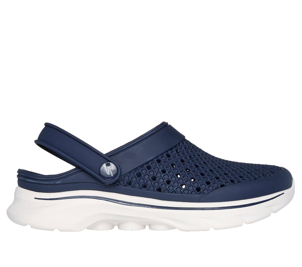 Foamies: GO WALK 7 - Joyous | Skechers sale