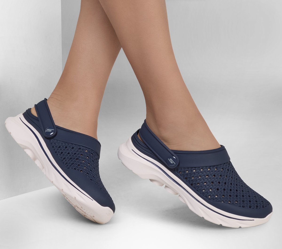 Foamies: GO WALK 7 - Joyous | Skechers sale
