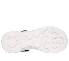 Foamies: GO WALK 7 - Joyous | Skechers sale