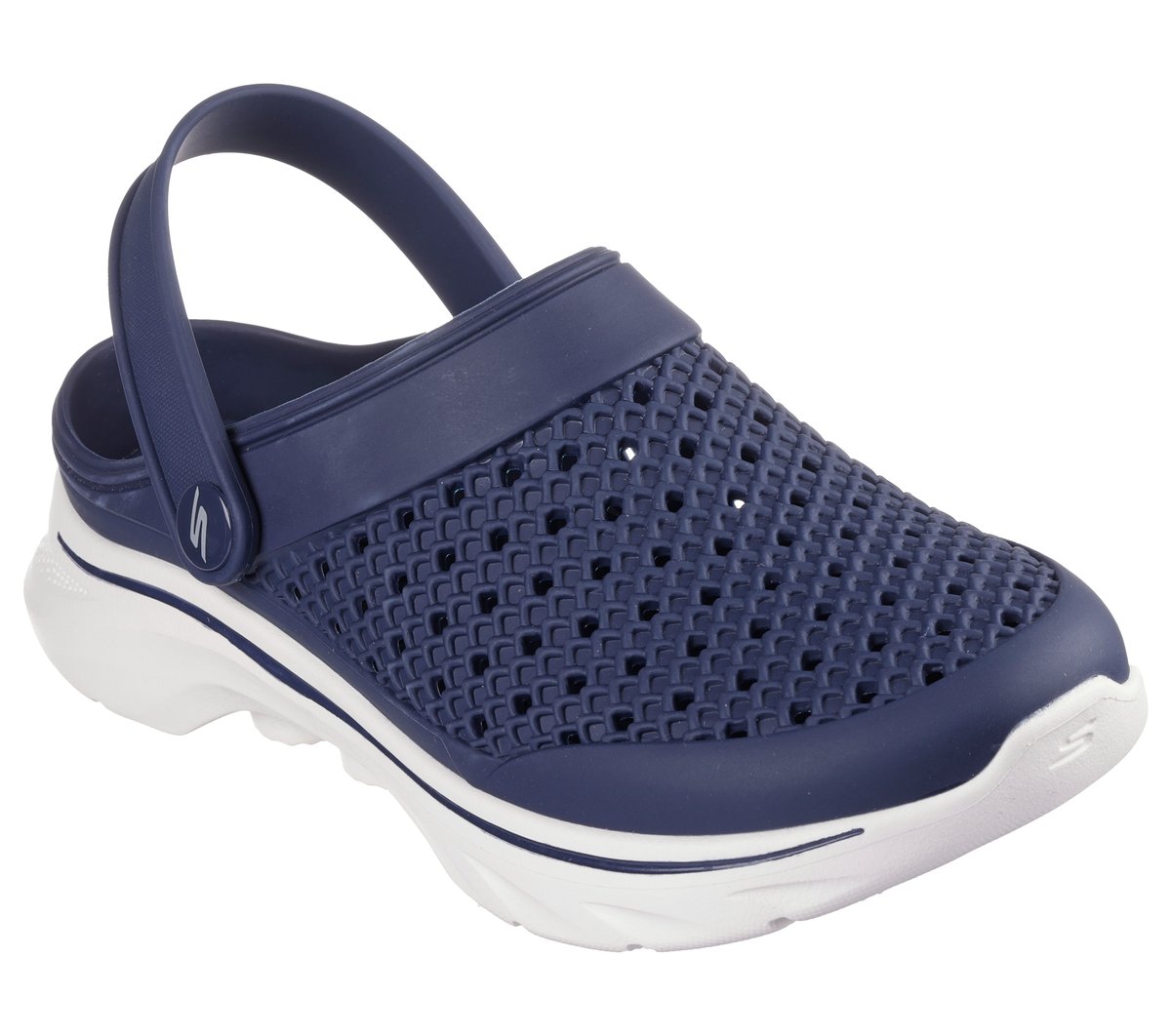 Foamies: GO WALK 7 - Joyous | Skechers sale