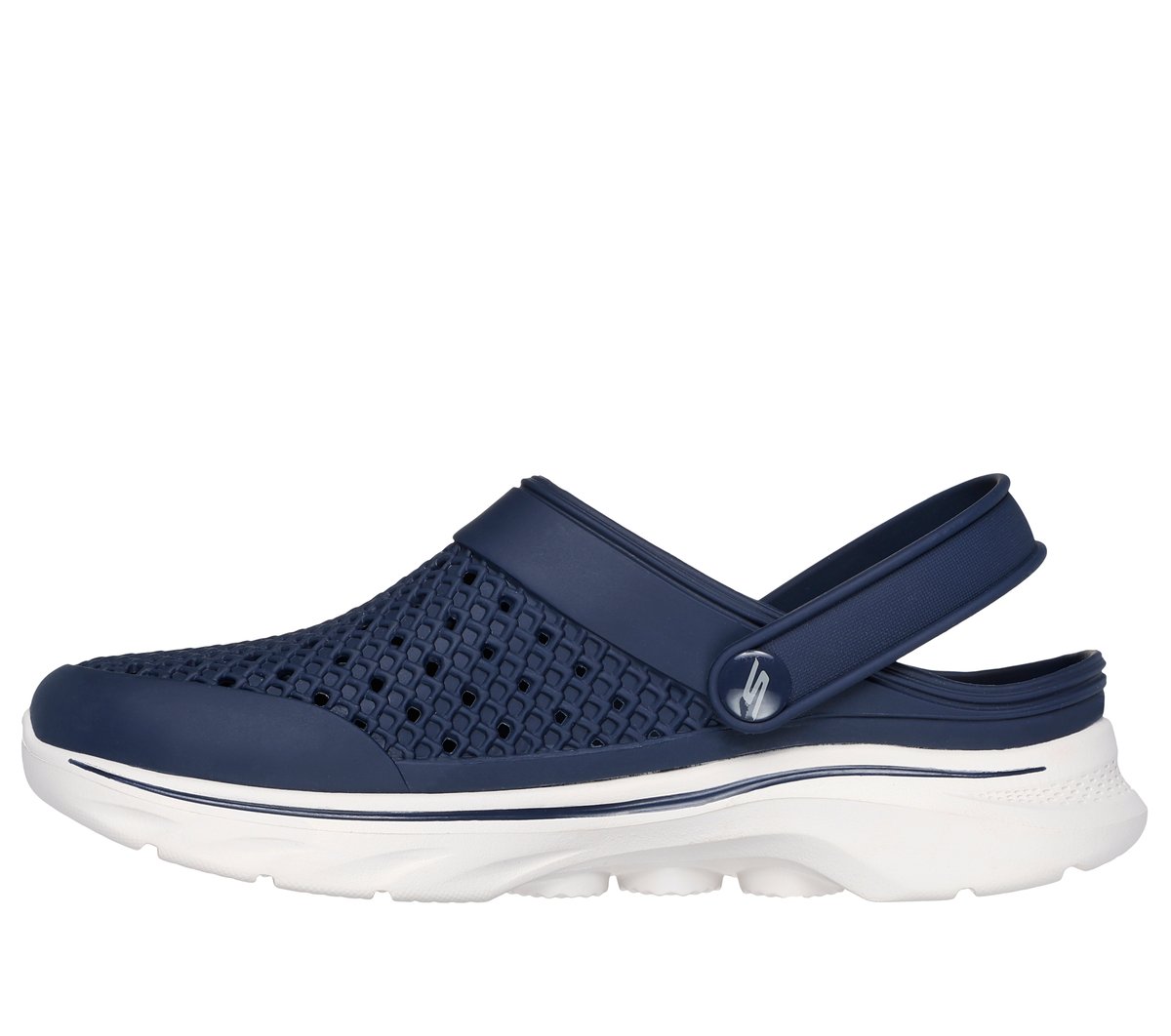 Foamies: GO WALK 7 - Joyous | Skechers sale