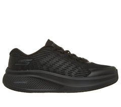 Work Slip-Resistant: GO RUN Elevate 2.0 - Brollet | Skechers discount