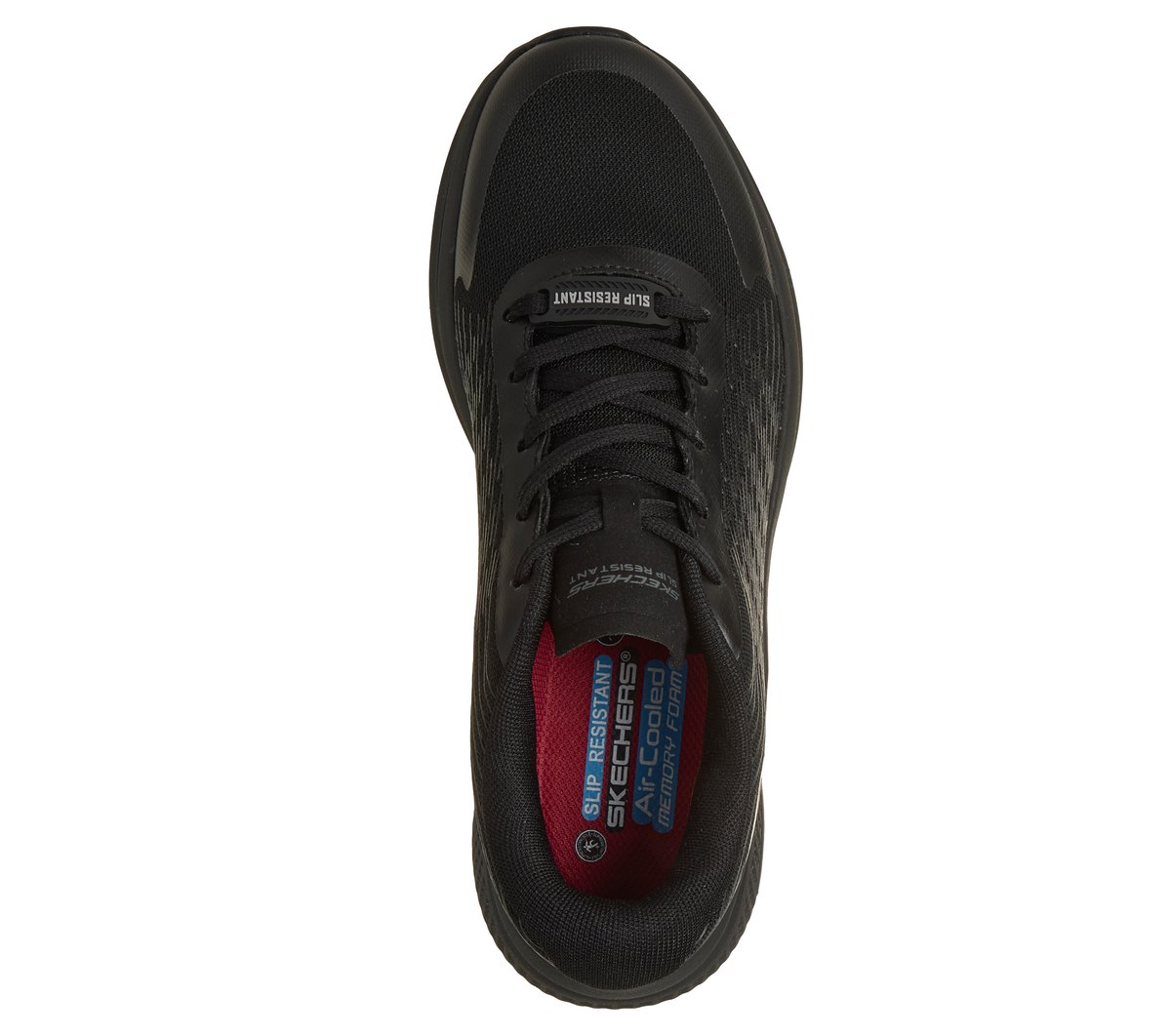 Work Slip-Resistant: GO RUN Elevate 2.0 - Brollet | Skechers discount