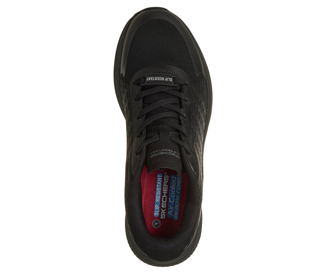 Work Slip-Resistant: GO RUN Elevate 2.0 - Brollet | Skechers discount