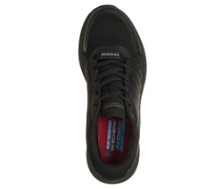 Work Slip-Resistant: GO RUN Elevate 2.0 - Brollet | Skechers discount