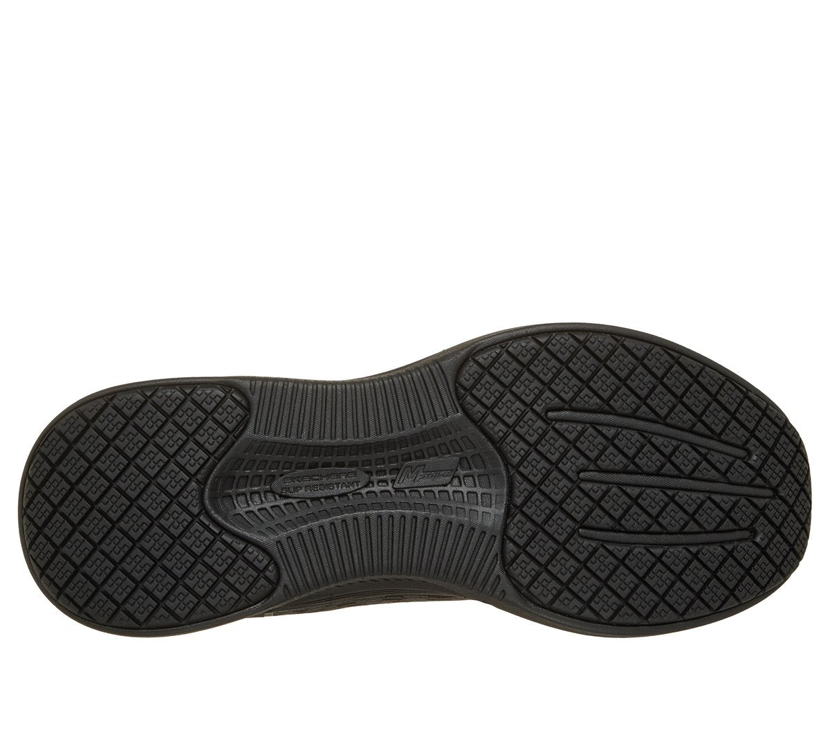 Work Slip-Resistant: GO RUN Elevate 2.0 - Brollet | Skechers discount