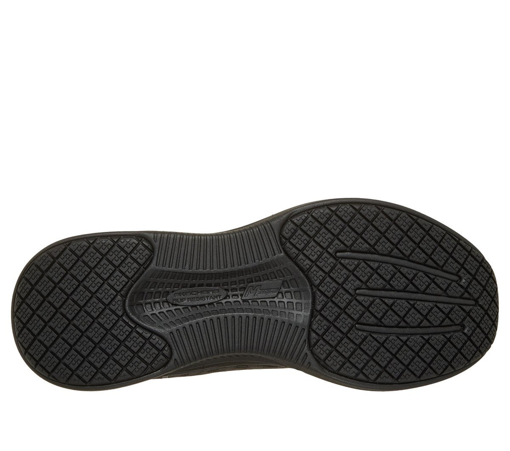 Work Slip-Resistant: GO RUN Elevate 2.0 - Brollet | Skechers discount