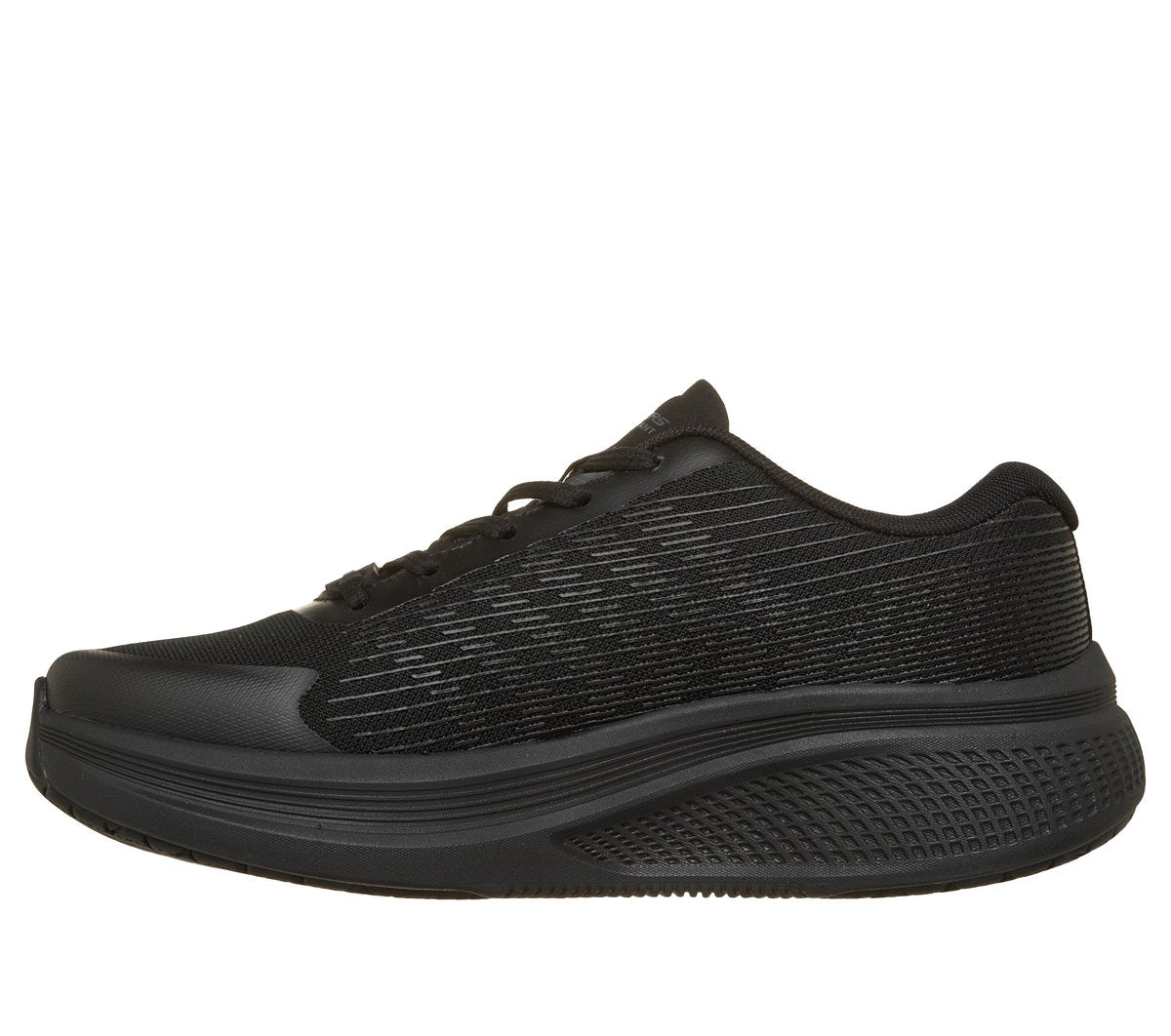 Work Slip-Resistant: GO RUN Elevate 2.0 - Brollet | Skechers discount