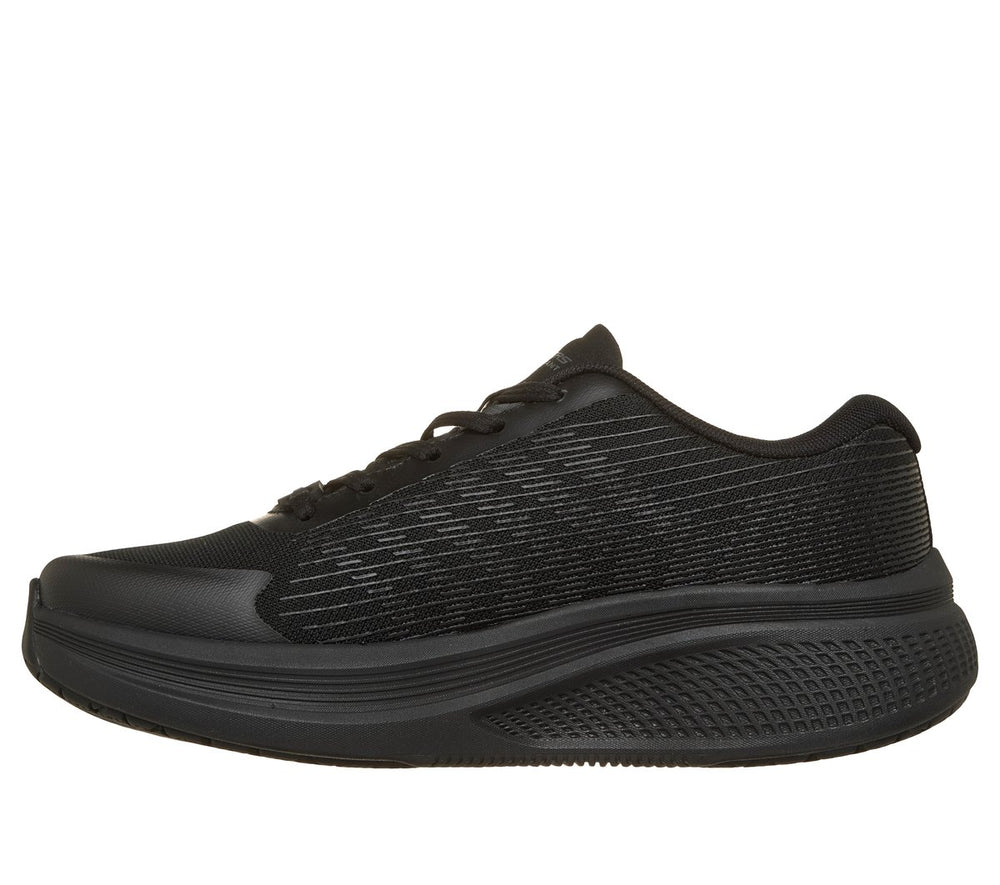 Work Slip-Resistant: GO RUN Elevate 2.0 - Brollet | Skechers discount
