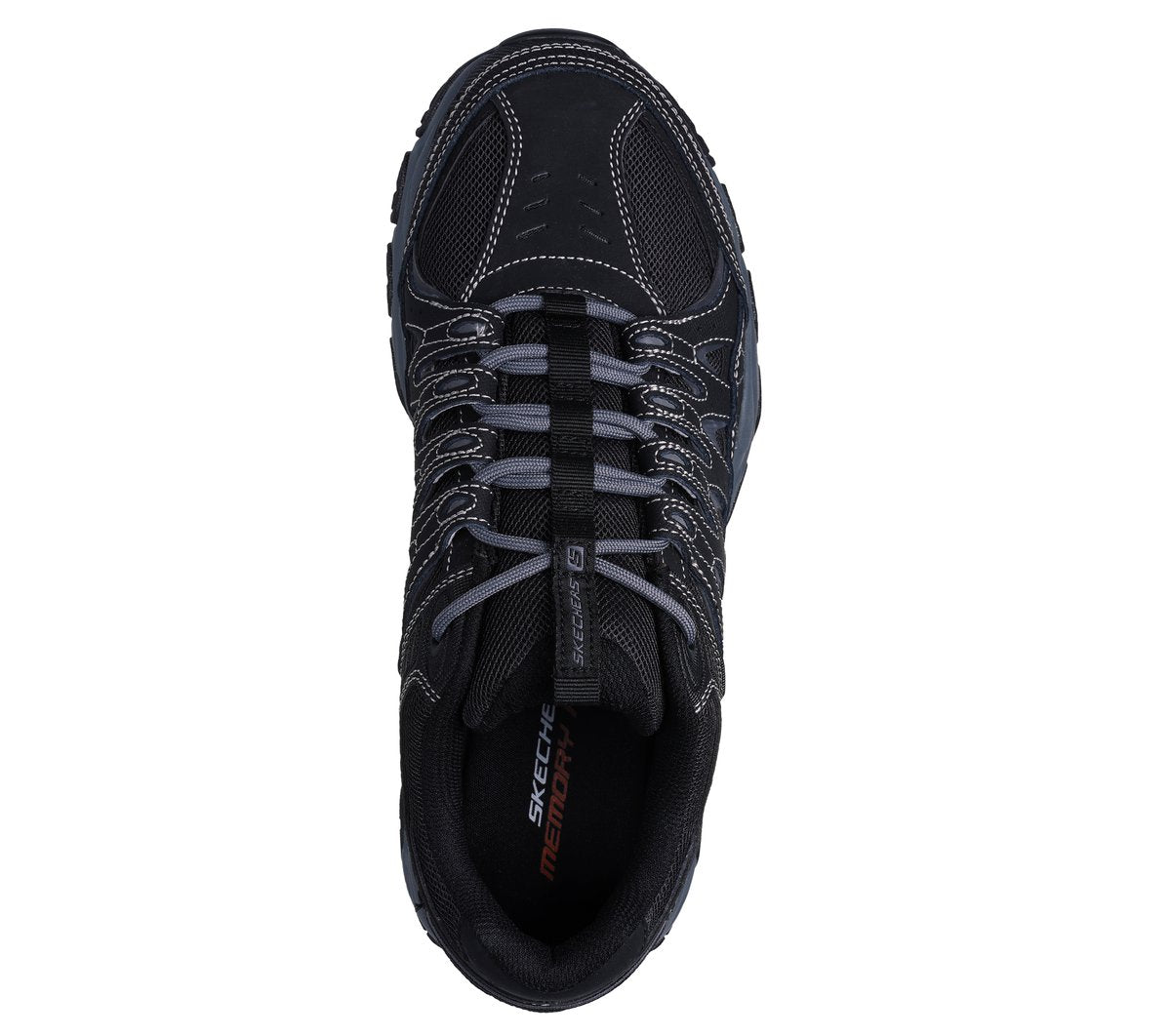 After Burn M. Fit 2.0 | Skechers outlet