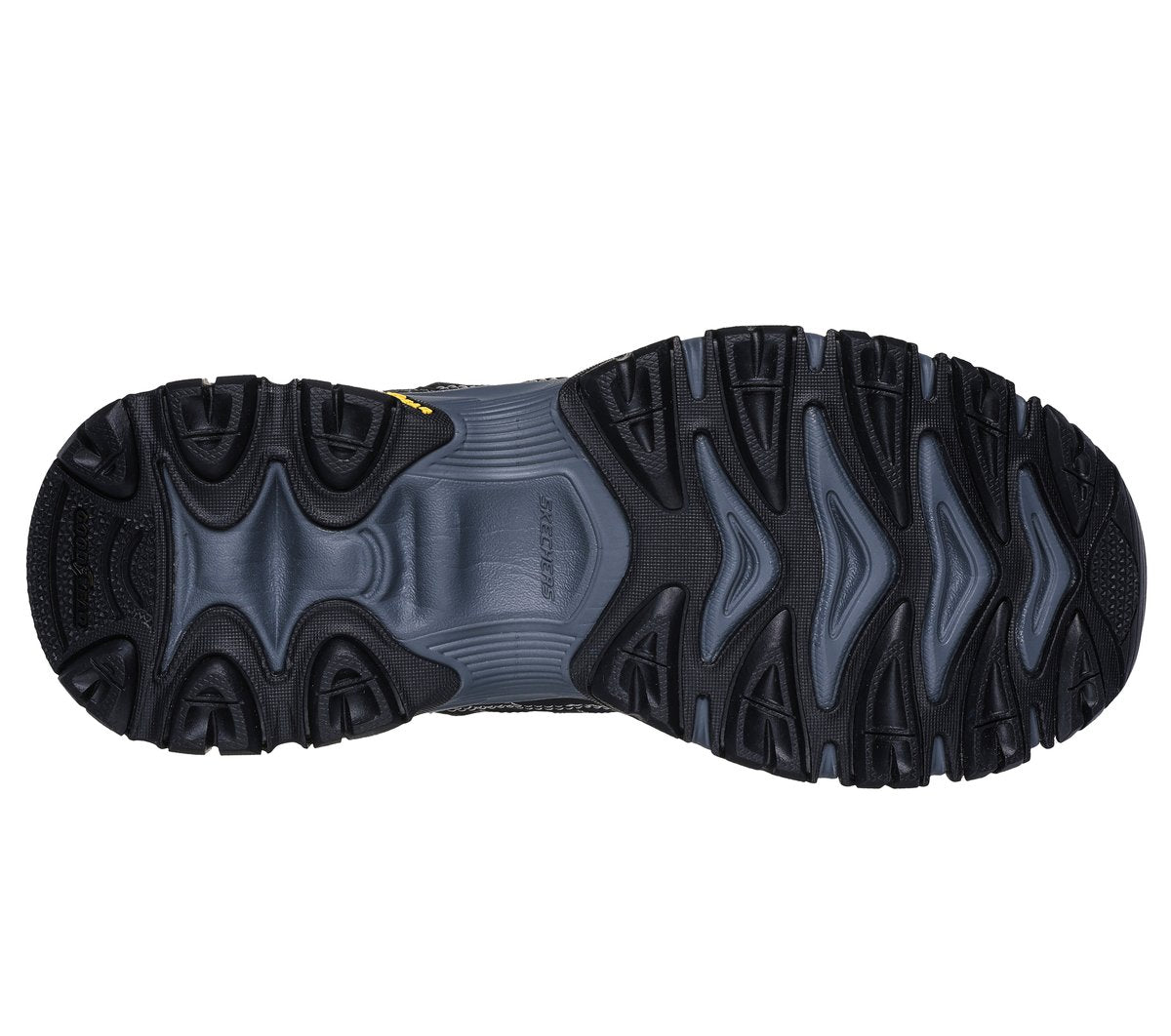 After Burn M. Fit 2.0 | Skechers outlet