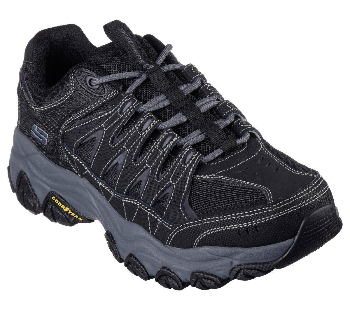 After Burn M. Fit 2.0 | Skechers outlet