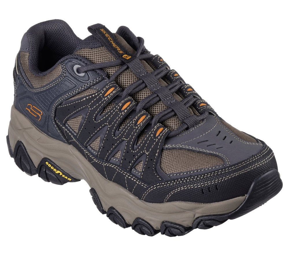 After Burn M. Fit 2.0 | Skechers online