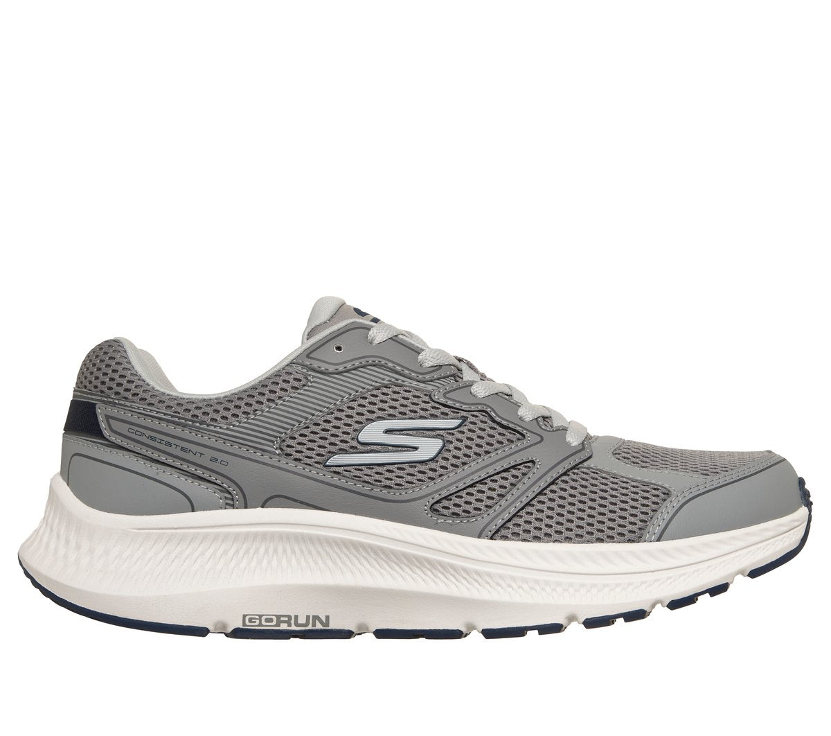 GO RUN Consistent 2.0 - Mapleton | Skechers US
