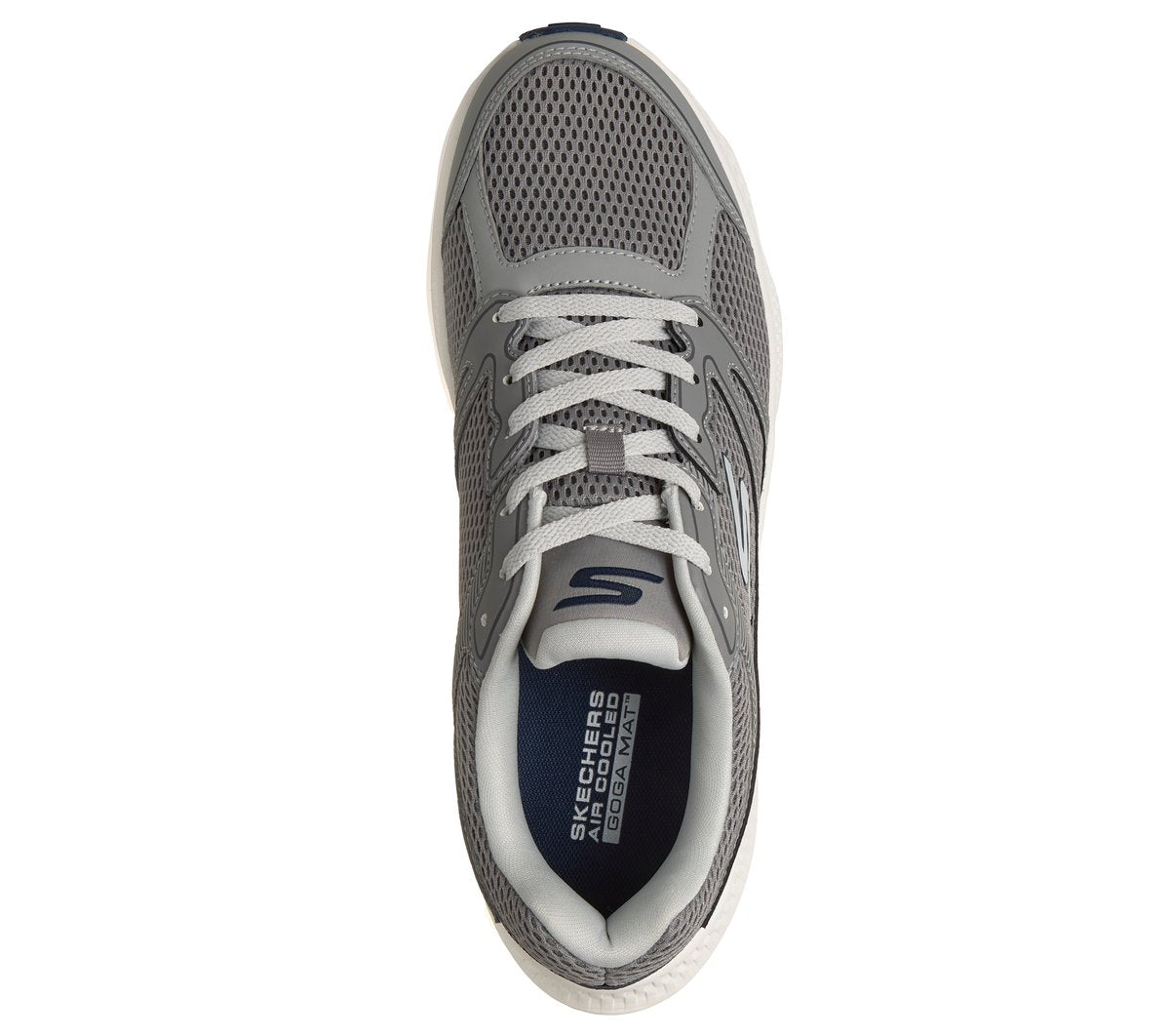 GO RUN Consistent 2.0 - Mapleton | Skechers US