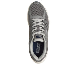 GO RUN Consistent 2.0 - Mapleton | Skechers US