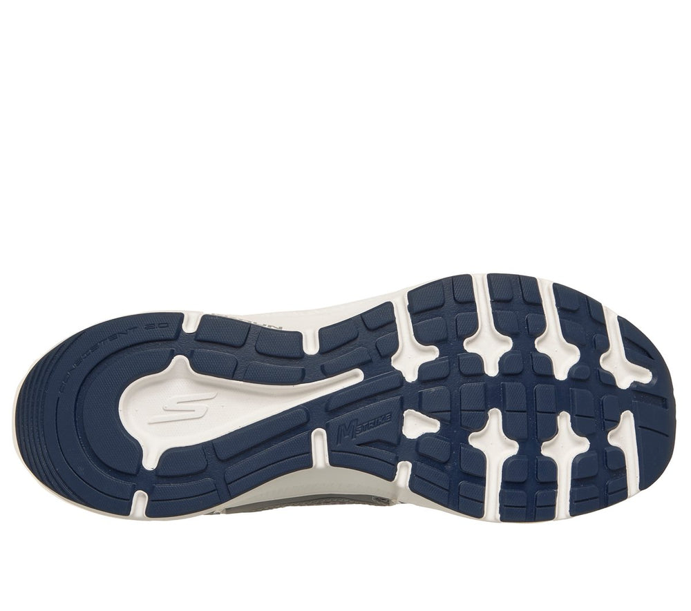 GO RUN Consistent 2.0 - Mapleton | Skechers US