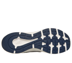 GO RUN Consistent 2.0 - Mapleton | Skechers US